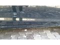 Sahibinden Ford Fiesta 1.6 Titanium 2013 Model  64500 km Siyah