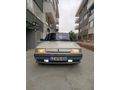 Sahibinden Renault R 11 flash 1989 Model
