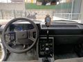 Sahibinden Renault R 11 flash 1989 Model