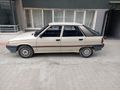 Sahibinden Renault R 11 flash 1989 Model
