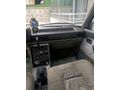 Sahibinden Renault R 11 flash 1989 Model