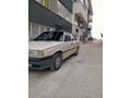 Sahibinden Renault R 11 flash 1989 Model