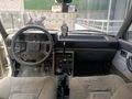 Sahibinden Renault R 11 flash 1989 Model