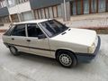 Sahibinden Renault R 11 flash 1989 Model