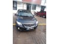 Sahibinden Toyota Corolla 1.6 Elegant 2010 Model