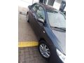 Sahibinden Toyota Corolla 1.6 Elegant 2010 Model