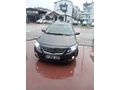 Sahibinden Toyota Corolla 1.6 Elegant 2010 Model