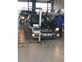 Sahibinden Toyota Corolla 1.6 Elegant 2010 Model