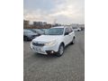 Sahibinden Subaru Forester 2.0 Trend 2009 Model