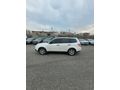 Sahibinden Subaru Forester 2.0 Trend 2009 Model