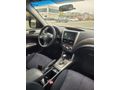 Sahibinden Subaru Forester 2.0 Trend 2009 Model