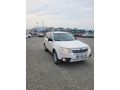 Sahibinden Subaru Forester 2.0 Trend 2009 Model