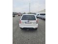 Sahibinden Subaru Forester 2.0 Trend 2009 Model