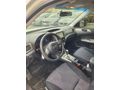 Sahibinden Subaru Forester 2.0 Trend 2009 Model