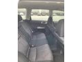 Sahibinden Subaru Forester 2.0 Trend 2009 Model
