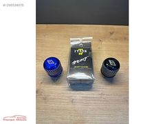 K TUNED VİTES TOPUZU