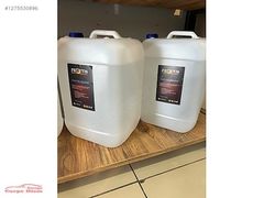 YAKIT KATKISI PROETH 10 litre