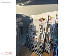 Kaput mandalı (sparco) epman