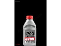 MOTUL RBF 700 FREN HİDROLİĞİ