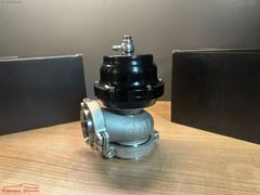 TİAL 44MM EXTORNİAL WASTGATE