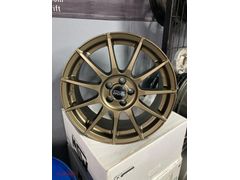 17"4,108 OZ RACING MSW