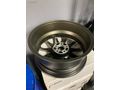 17"4,108 OZ RACING MSW