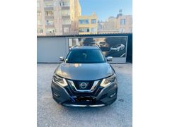 Sahibinden Nissan X-Trail 1.6 dCi Platinum Premium Pack 2018 Model 