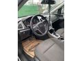 AĞIR BAKIMLI Otomatik Astra J