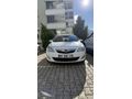 AĞIR BAKIMLI Otomatik Astra J