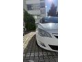 AĞIR BAKIMLI Otomatik Astra J