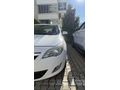 AĞIR BAKIMLI Otomatik Astra J