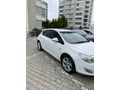AĞIR BAKIMLI Otomatik Astra J