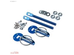 SPARCO KAPUT MANDALI