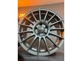O.z Racing 5.112 VW grubu 17 " inç