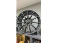 5.112 18" msw dsigne by O.Z racing