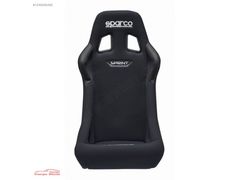 SPARCO SPRINT KOLTUK