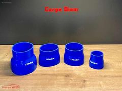 Samco silikon hortum çeşitleri