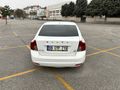 Sahibinden Temiz Değişensiz S40