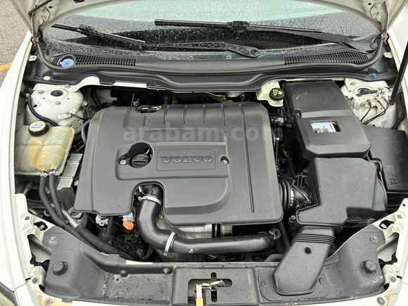 Sahibinden Temiz Değişensiz S40
