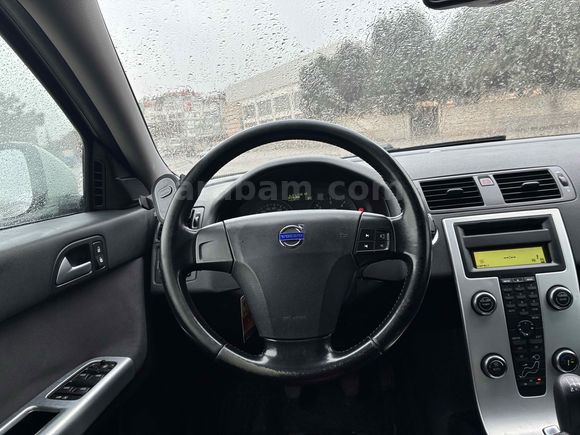 Sahibinden Temiz Değişensiz S40