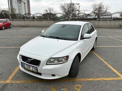 Sahibinden Temiz Değişensiz S40