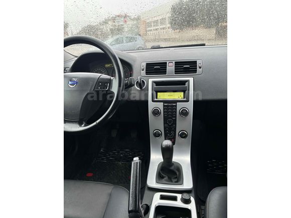 Sahibinden Temiz Değişensiz S40