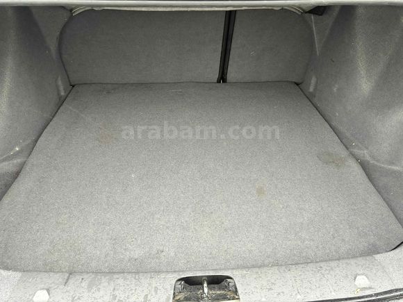 Sahibinden Temiz Değişensiz S40