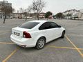 Sahibinden Temiz Değişensiz S40