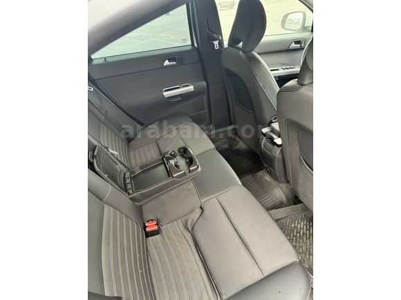 Sahibinden Temiz Değişensiz S40