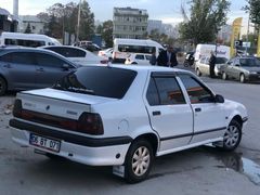 Sahibinden Renault R 19 1.6 Europa RNE 1999 Model  335.000 km Beyaz