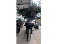 Sahibinden Bajaj Pulsar 200 RS 