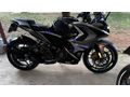 Sahibinden Bajaj Pulsar 200 RS 
