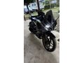 Sahibinden Bajaj Pulsar 200 RS 