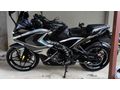 Sahibinden Bajaj Pulsar 200 RS 